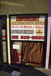 5 Star Car Title Loans 04
