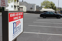 Patriot Federal Credit Union 02
