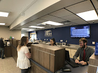 Patriot Federal Credit Union 04