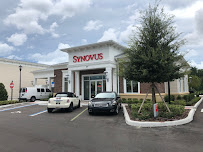 Synovus Bank 01