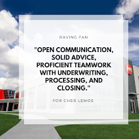 Team Lemos With Movement Mortgage 04