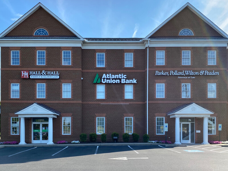 Atlantic Union Bank 01