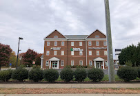 Atlantic Union Bank 02