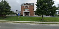 Atlantic Union Bank 04