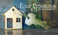 Four Seasons Realty Management 01
