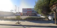 Four Seasons Realty Management 02