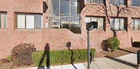 Weston Loan Group, LLC 01