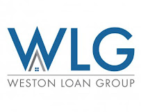 Weston Loan Group, LLC 02