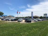 Glockner Auto Credit of Waverly 02