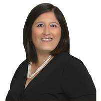 Diane Zapata Hamilton Home Loans & Real Estate Agent at Partnership Realty 02