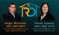 Diane Zapata Hamilton Home Loans & Real Estate Agent at Partnership Realty 03