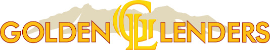 Golden Lenders 02