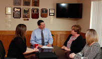 Nathan Ward American Family Insurance 01