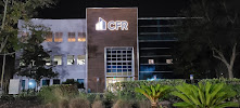Christian Financial Resources, Inc. 01