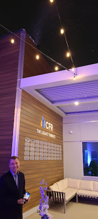 Christian Financial Resources, Inc. 02