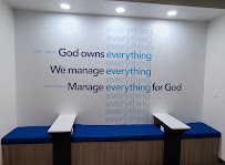 Christian Financial Resources, Inc. 04