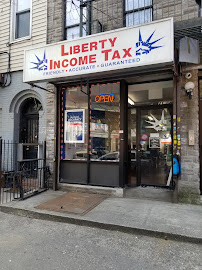 Liberty Tax 01