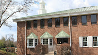 The ROI Group, LLC 01