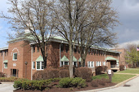 The ROI Group, LLC 02