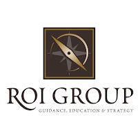 The ROI Group, LLC 04