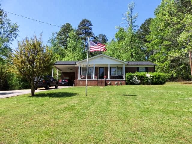 Phillips Realty 01