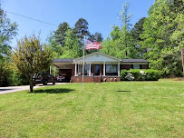 Phillips Realty 01