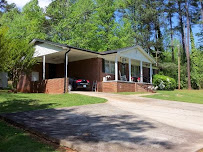 Phillips Realty 04