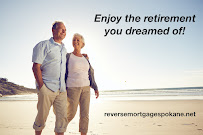 Prime One Mortgage Corp NMLS 61522 03
