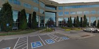 Fairway Independent Mtg Corporation 01