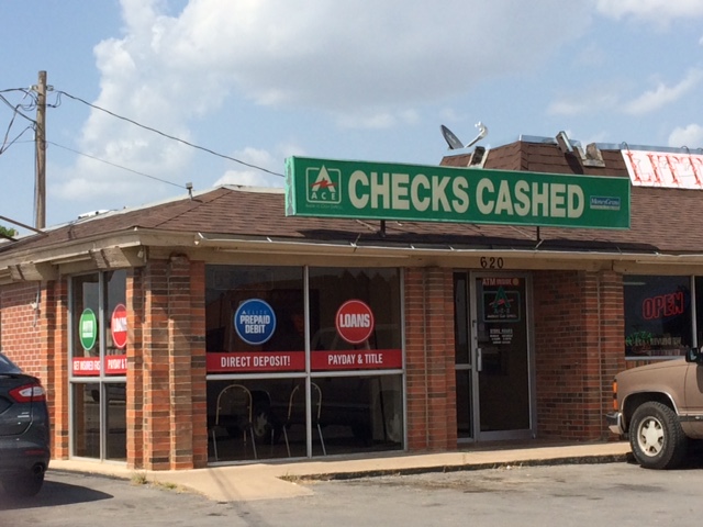 ACE Cash Express 01
