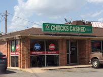 ACE Cash Express 02