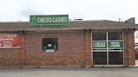 ACE Cash Express 03