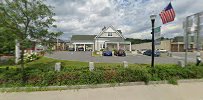 Community Bank, N.A. 01