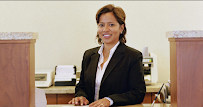 Guaranty Bank & Trust Company 01