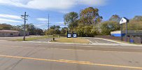 Guaranty Bank & Trust Company 02