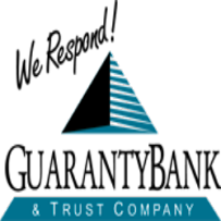 Guaranty Bank & Trust Company 03