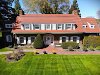 Windermere Real Estate 01