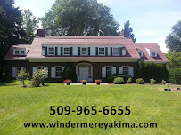 Windermere Real Estate 03