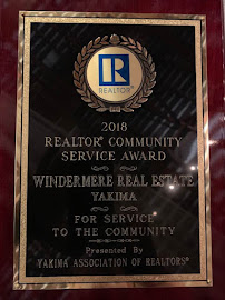 Windermere Real Estate 04