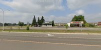 Northway Insurance-Park Rapids 01