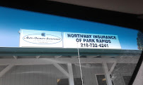 Northway Insurance-Park Rapids 02