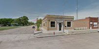 State Bank of Bartley 01