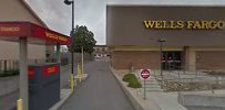 Wells Fargo ATM 01