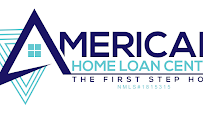 American Home Loan Center 02