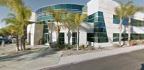 Superior Mortgage Corporation 01