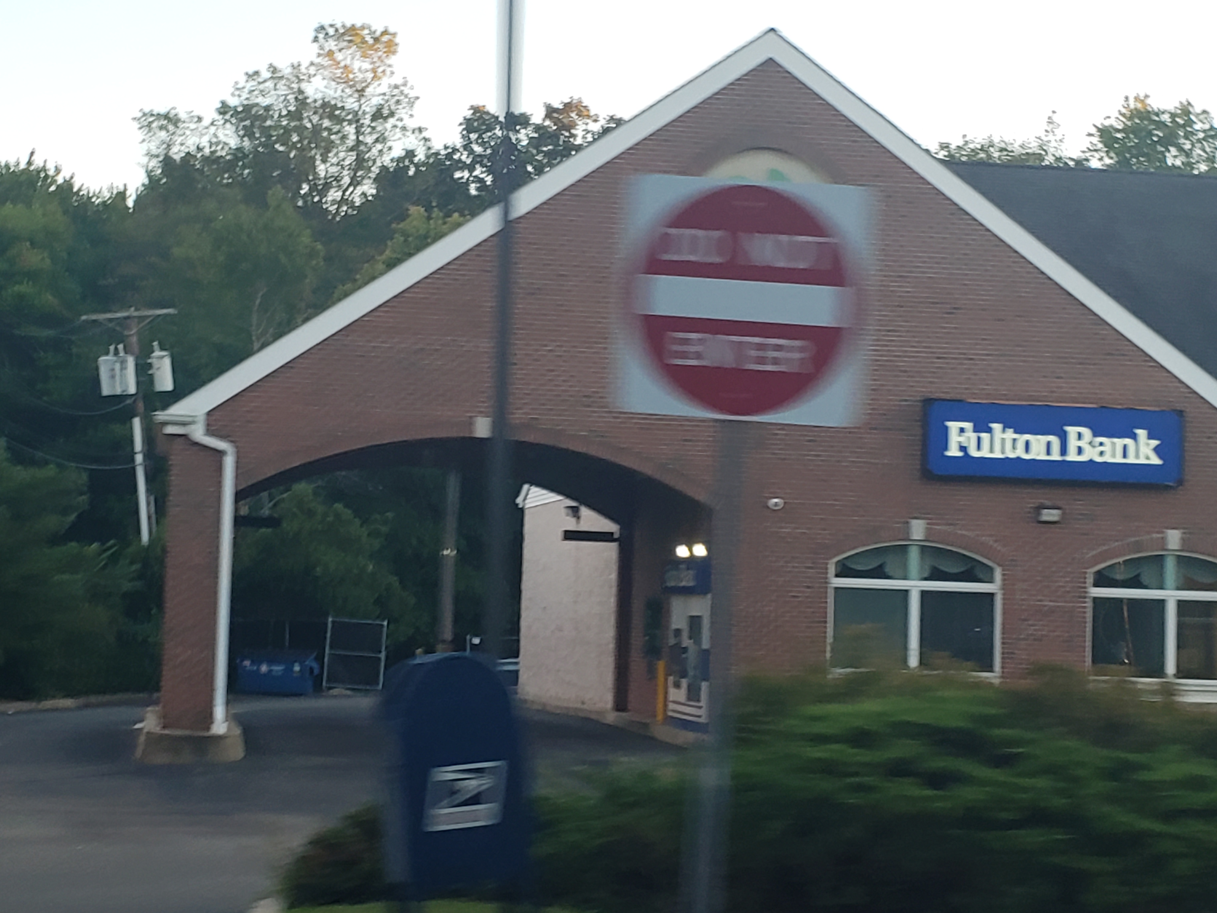 Fulton Bank 01