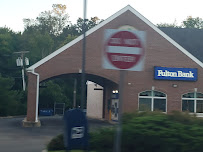 Fulton Bank 01