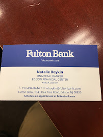 Fulton Bank 02