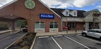Fulton Bank 03