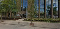 U.S. Bank: Mary Sue Edens Kuss 01